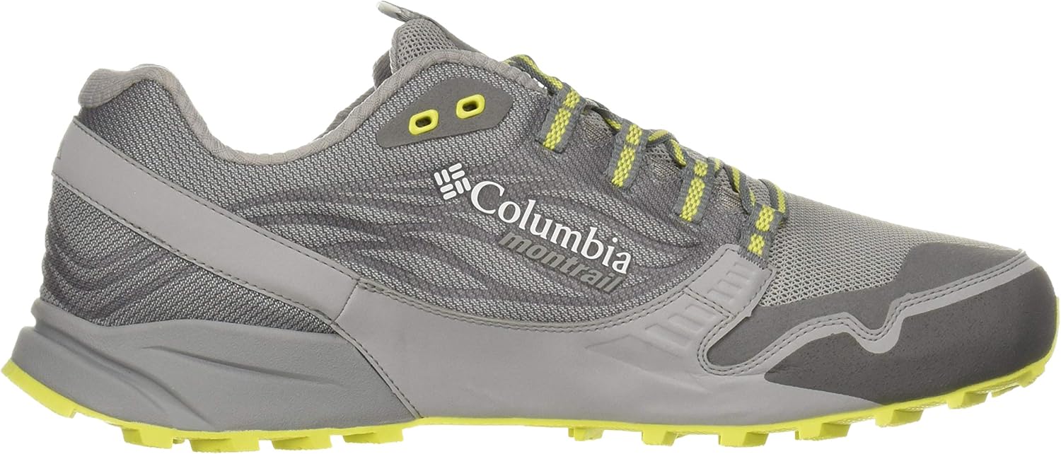 columbia montrail alpine ftg