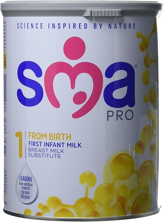 Sma Pro Tesco Baby Milk Powder Toddler Milk Powder Sma Milk Tesco