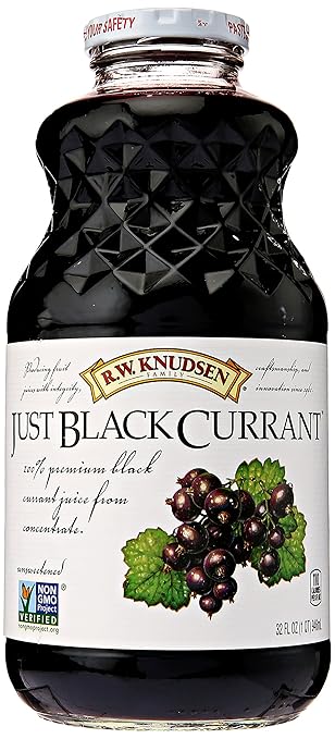 Image result for blackcurrant juice