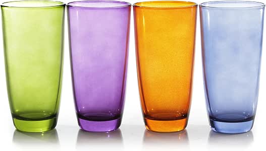 libbey duratuff 12 oz