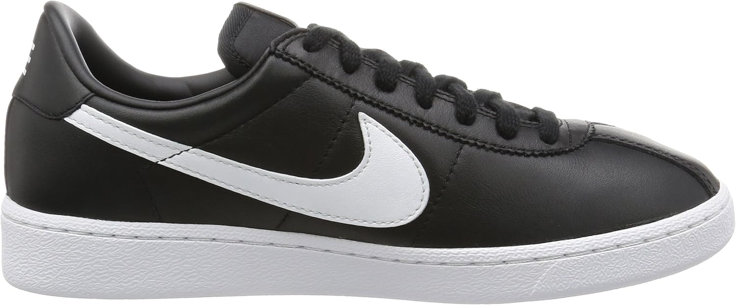 nike bruin amazon