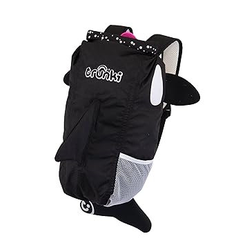 trunki paddlepak
