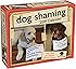 Dog Shaming 2019 Day-to-Day Calendar