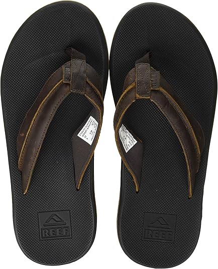 amazon mens flip flops uk