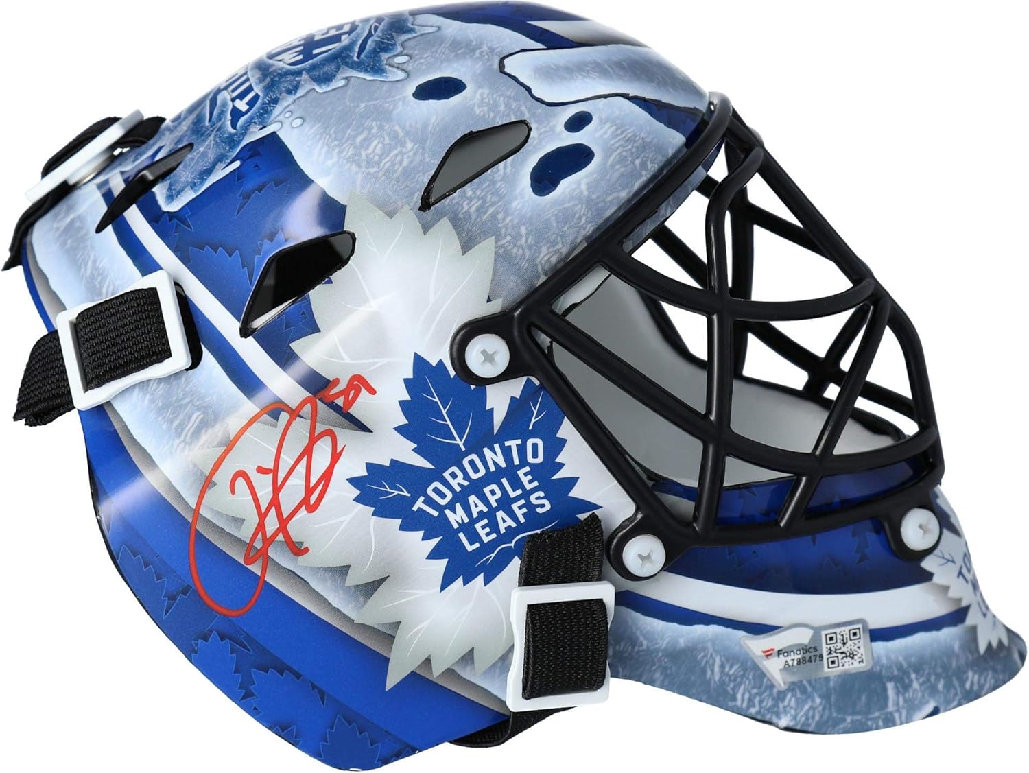 toronto maple leafs fan shop