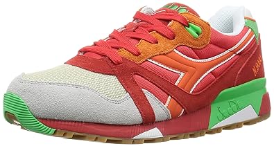 salomon x ultra 3 marrone