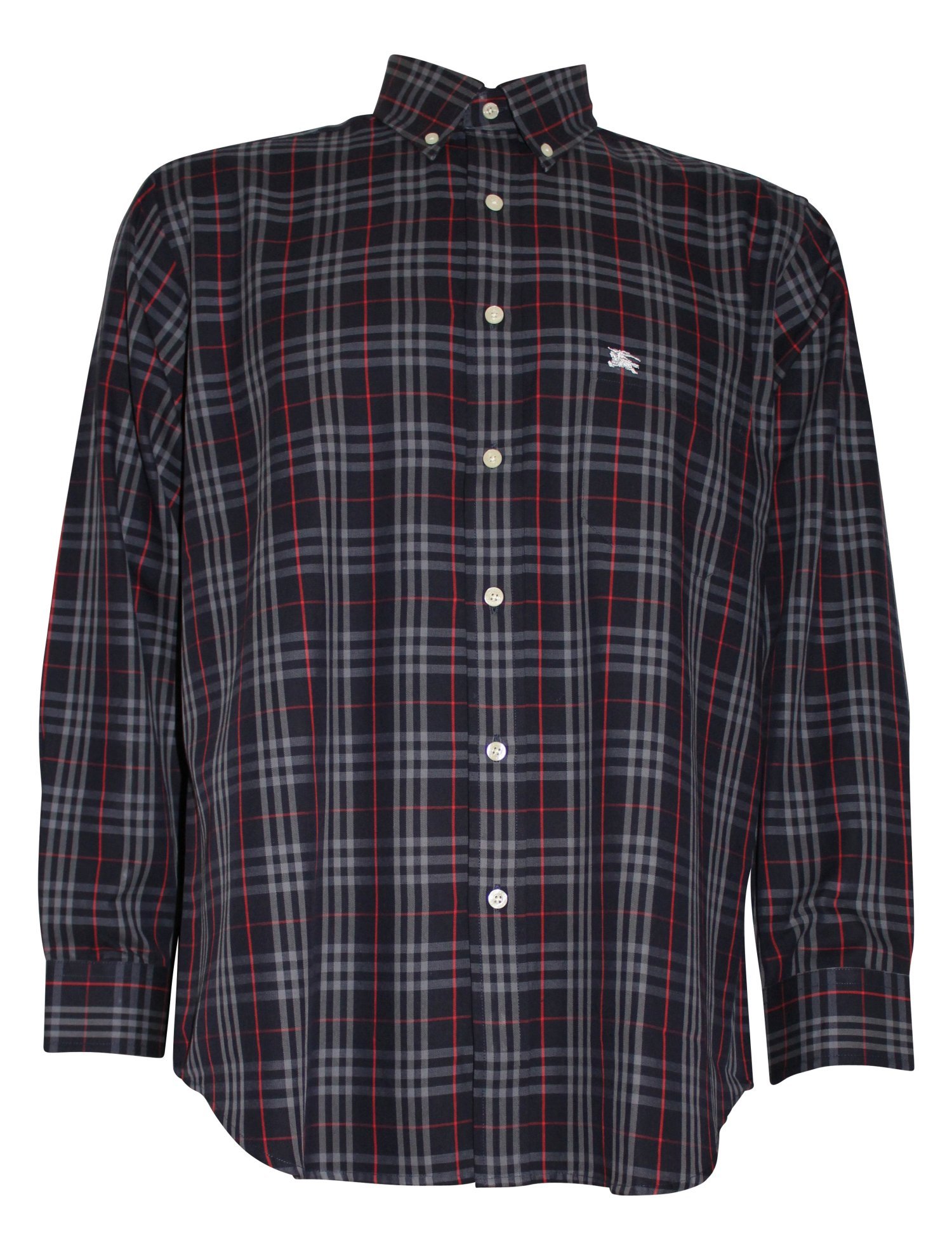 burberry shirts amazon india