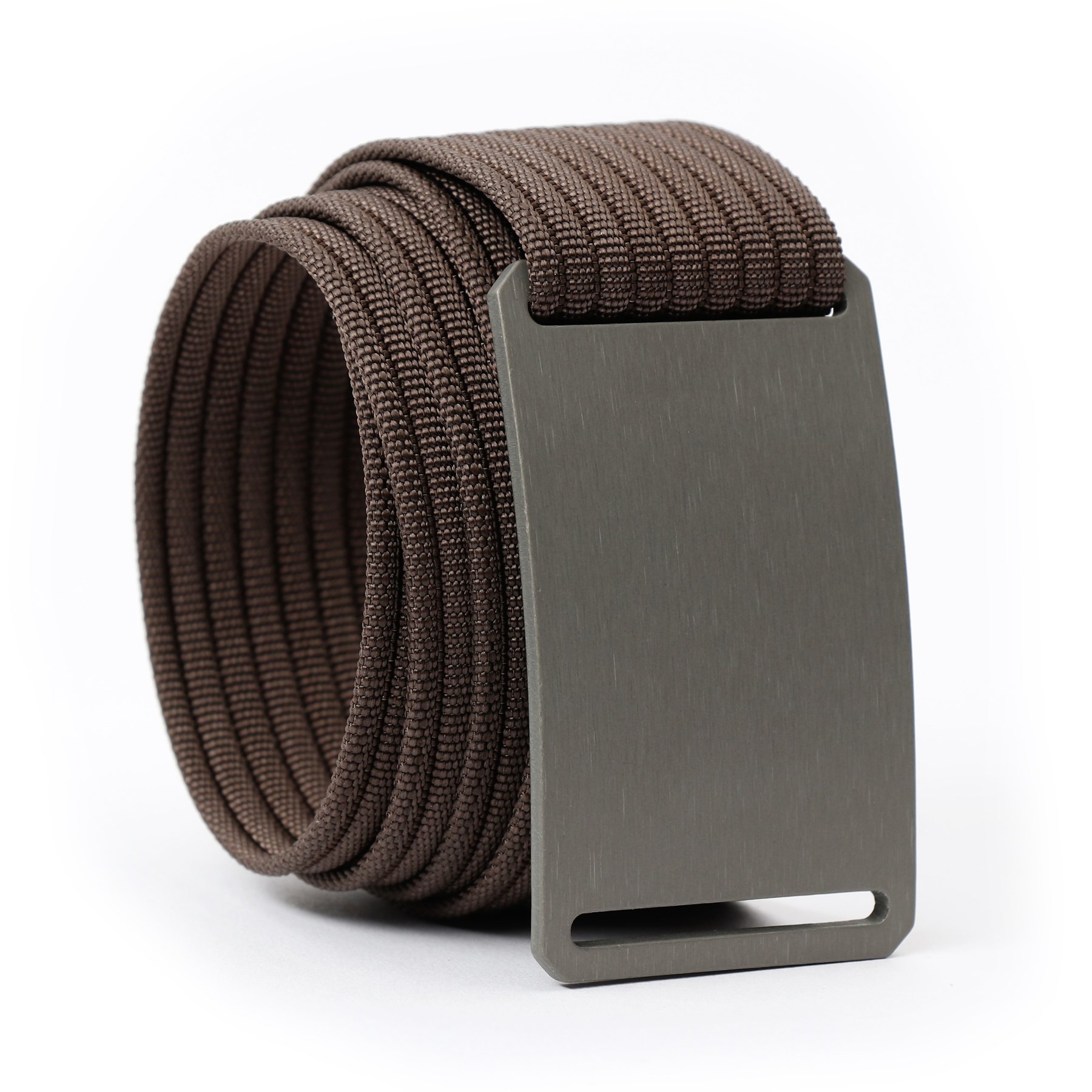 swissgear adjustable webbing belt
