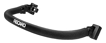 siege auto pivotant groupe 123