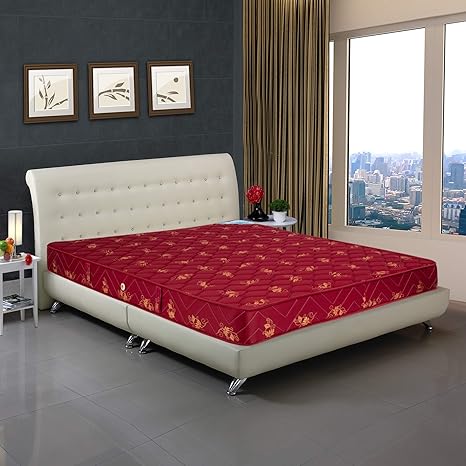 nilkamal mattress near me