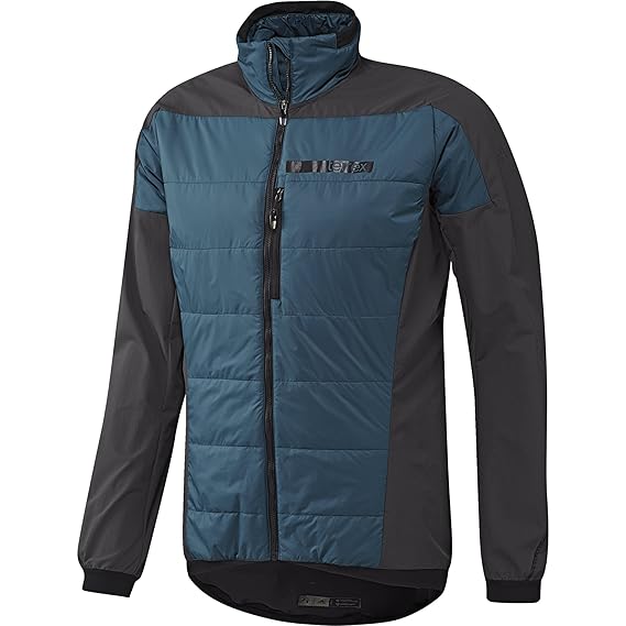 adidas terrex jacke herren