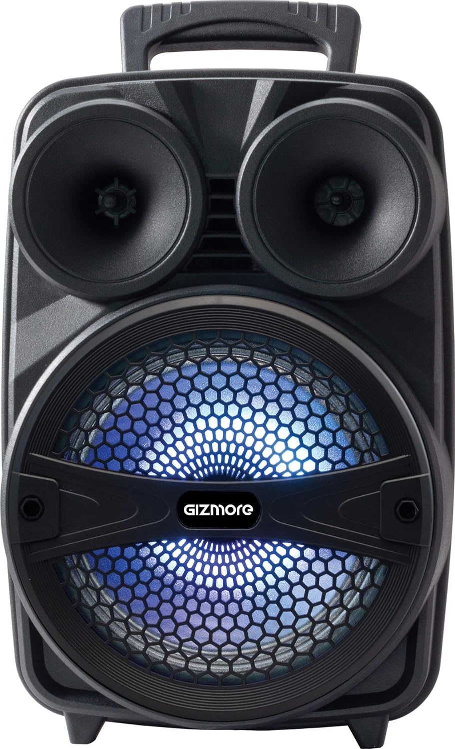 home theater trolley