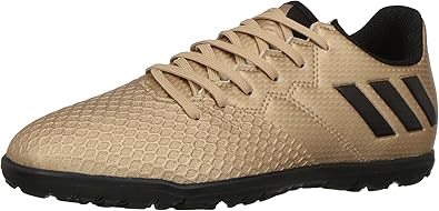adidas messi 16.3 tf j