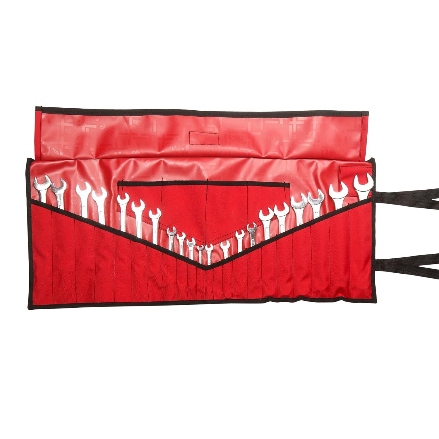 Best End Table To Go Over Large Dog Crate