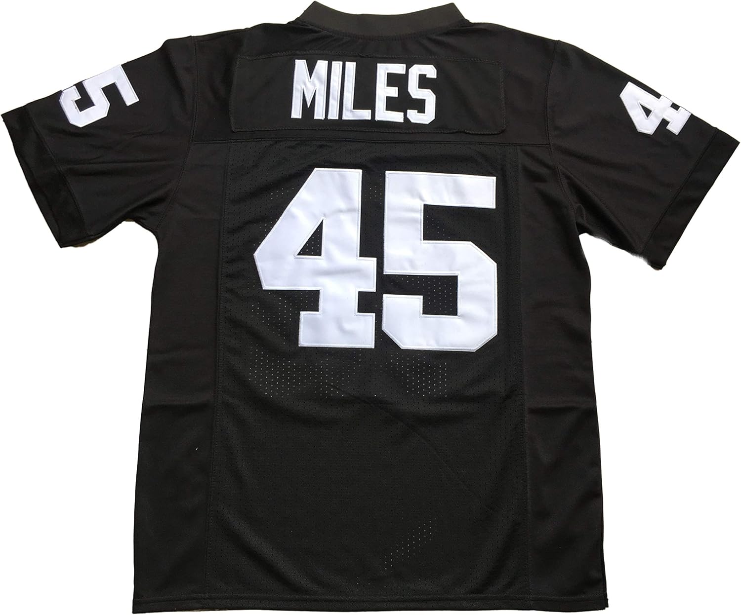 Booby miles jersey Clearance