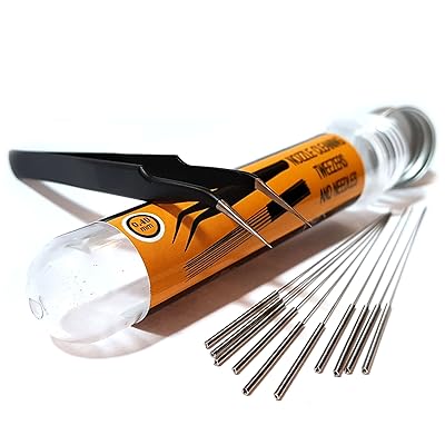 How To Clean A 3d Printer Nozzle 4 Easy Methods