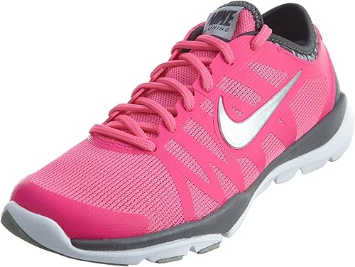 nike flex supreme tr3 womens