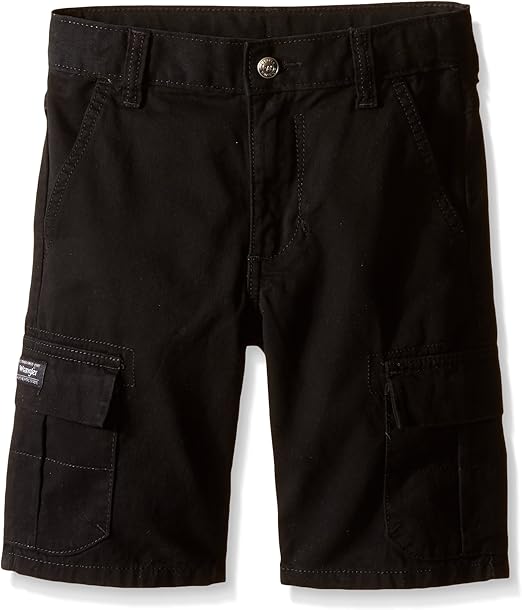 wrangler authentics shorts