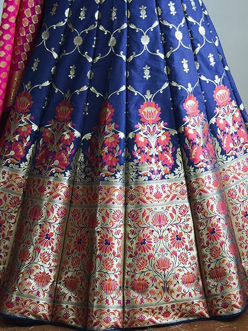 Kali ka ghagra Clearance