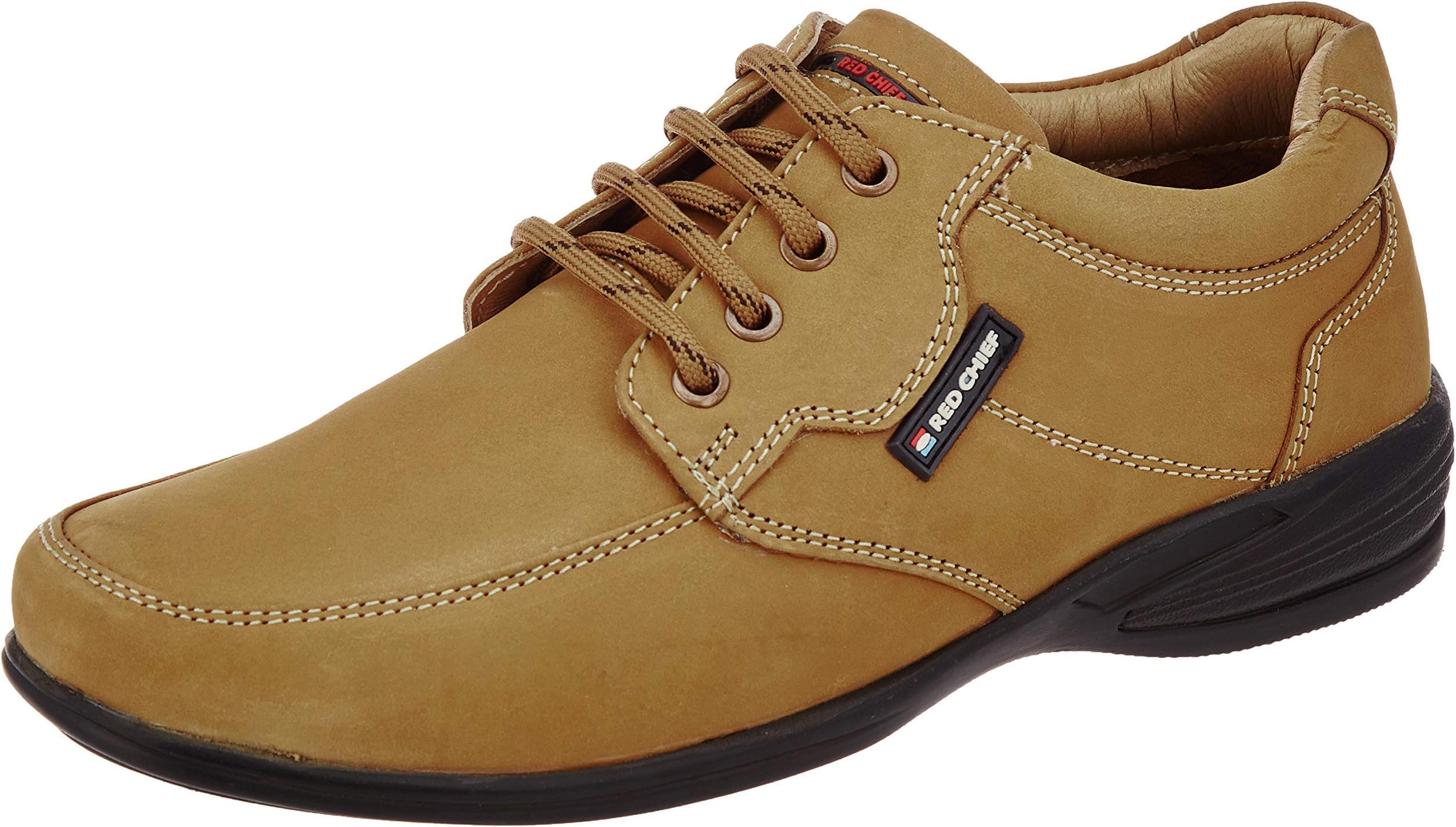 Red Chief Casual Shoes for Men RC3506