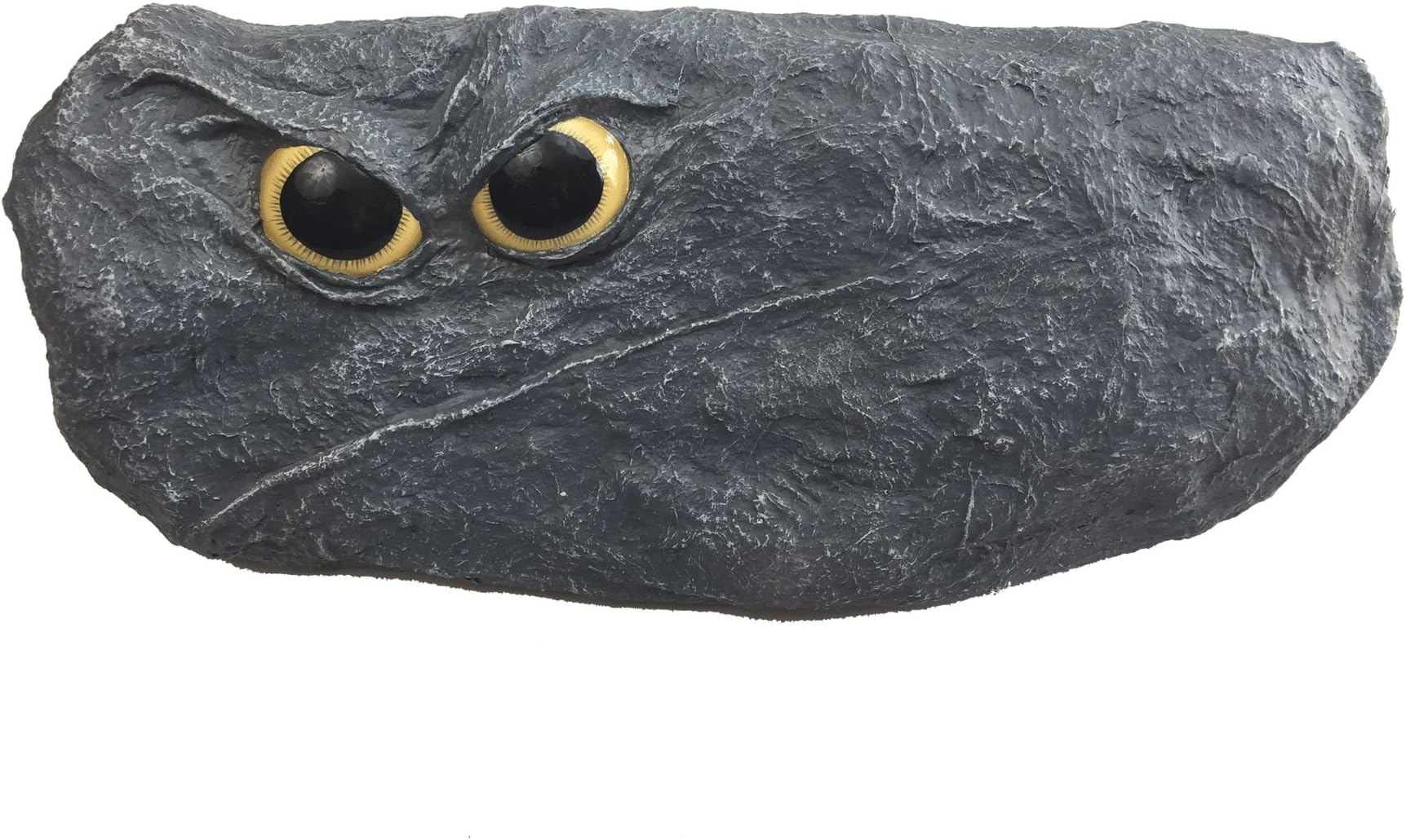 Grumpy Rocks Mordant Rock