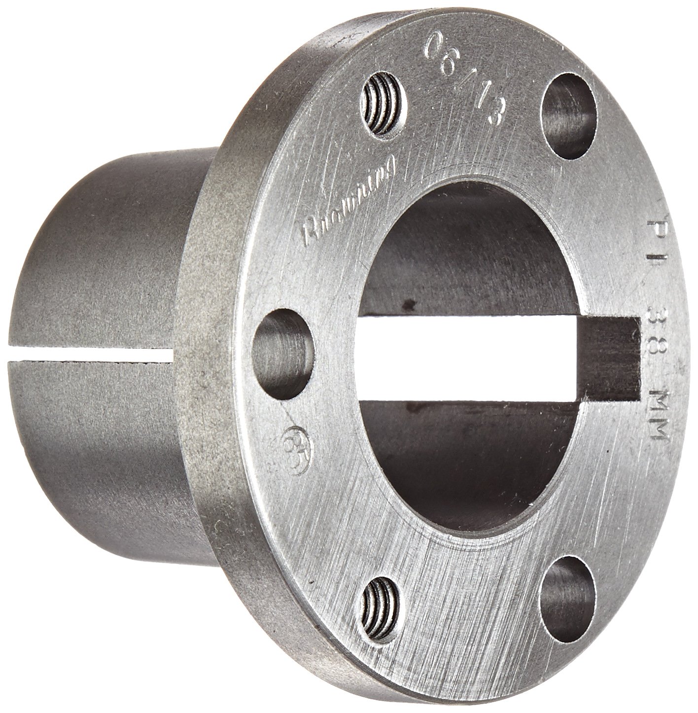 Browning P1 38 MM Split Taper Bushing 38mm Bore Bushed Bearings