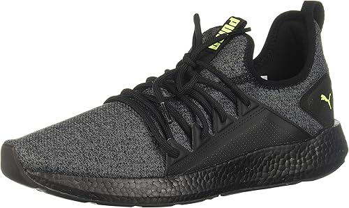 tenis puma nrgy neko knit