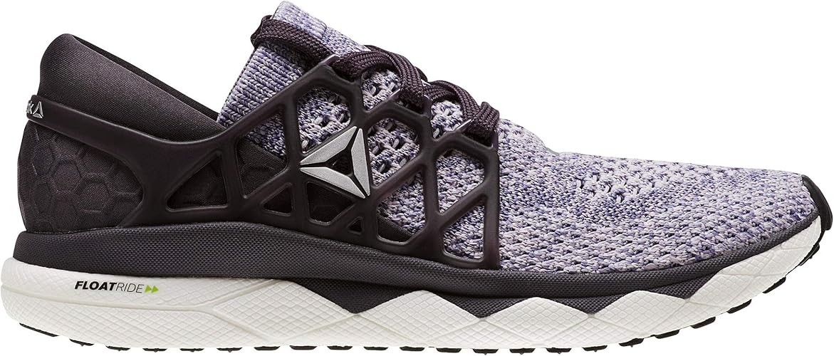 reebok floatride run ultk