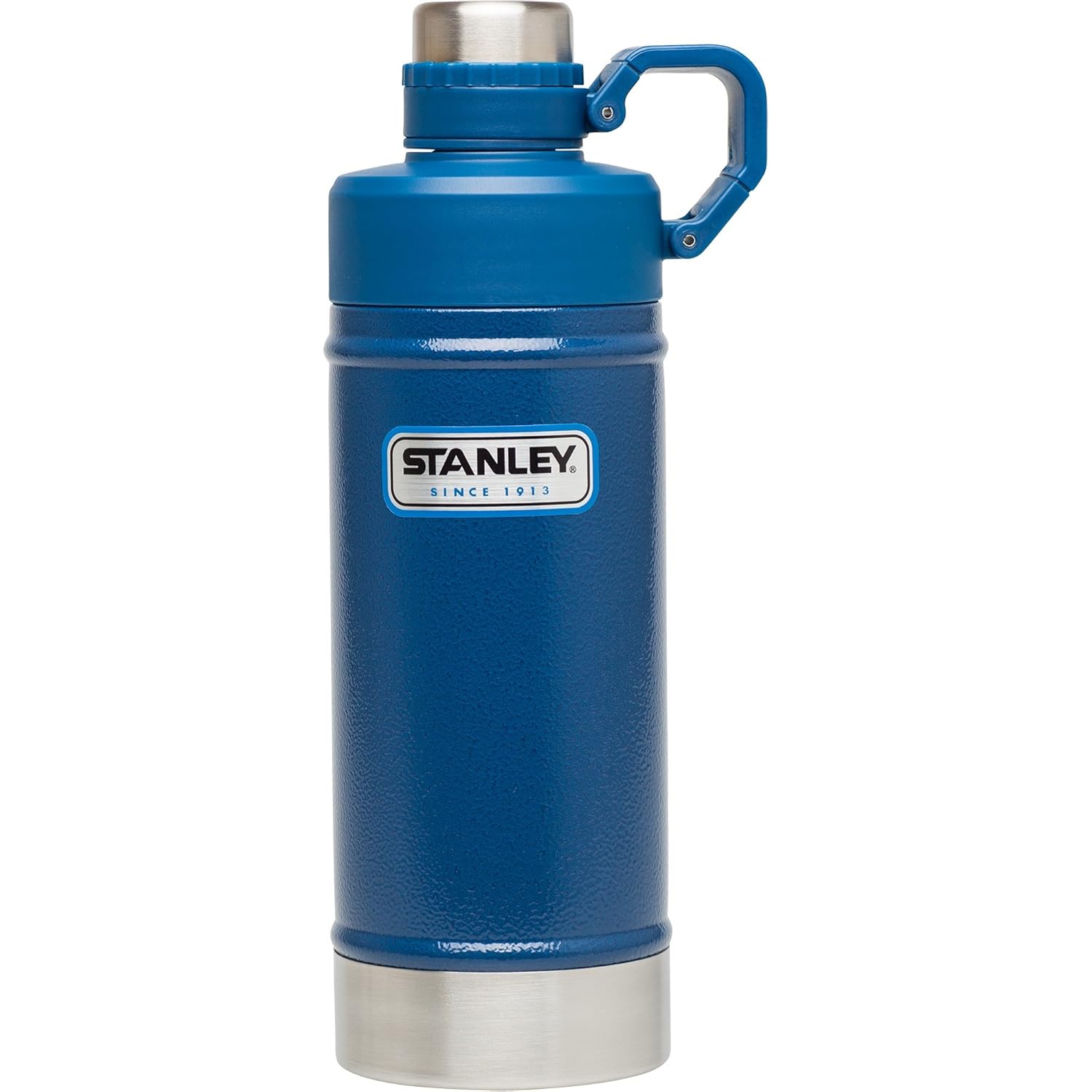 Best stanley mountain vacuum bottle