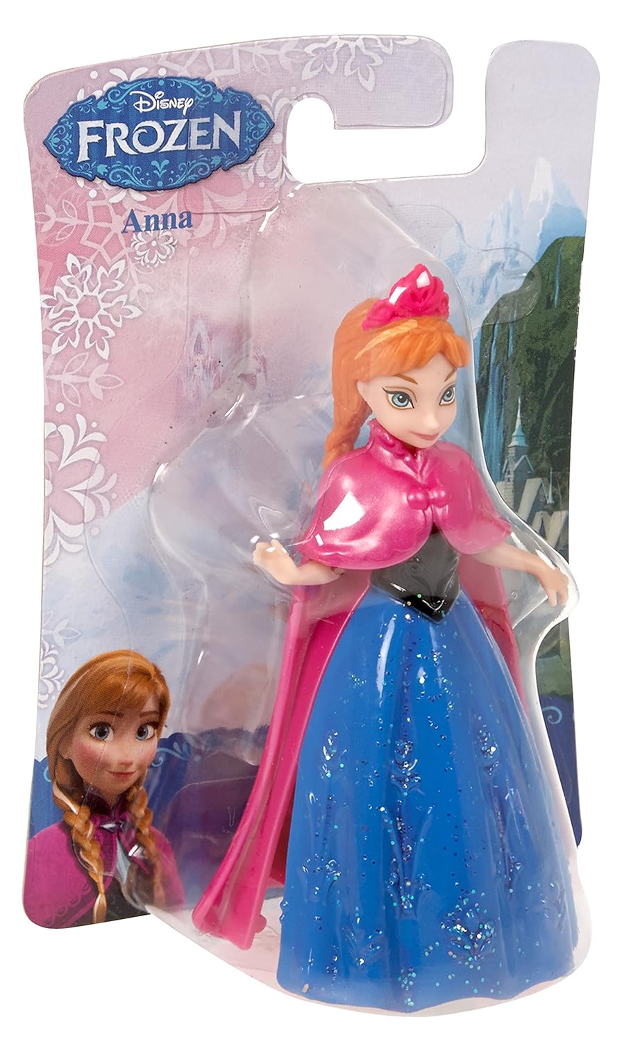 Anna small. Anna small. Куклы mattel холодное сердце маленькие magiclip. Anna. Anna small.