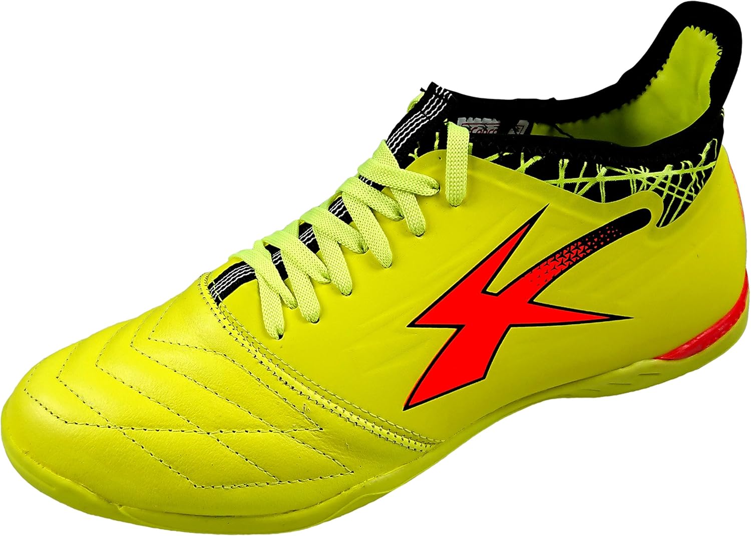 Concord shoes mexico Clearance