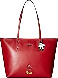 Amazon.com: Coach Beach Starfish Motif Swingpack Crossbody