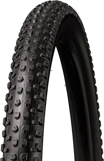 bontrager tires canada