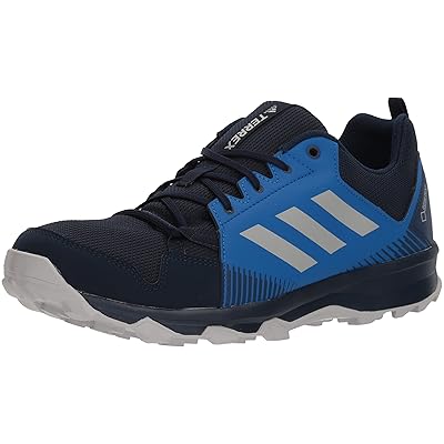 adidas outdoor Men's Terrex Tracerocker GTX Trail Running Shoe