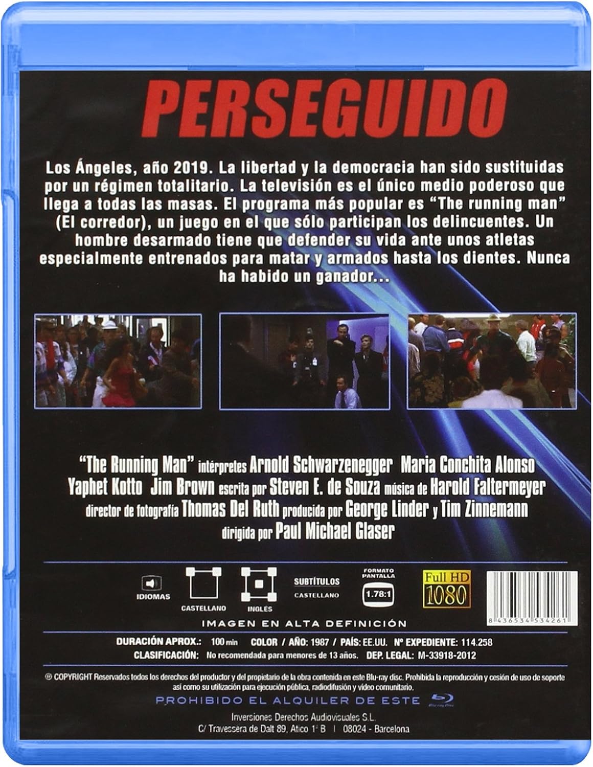 Download Harte knast sprueche For Free