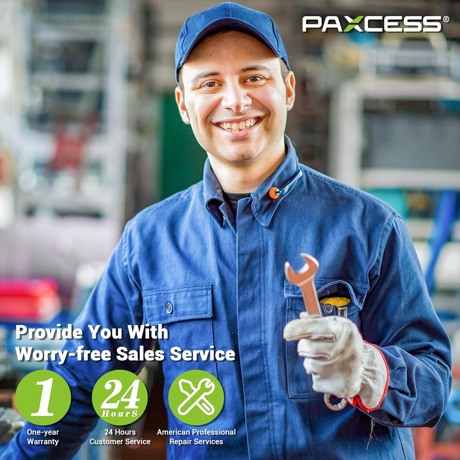 Paxcess Portable Pressure Car Washer, Electric Power Washer Machine with Adjustable Spray Nozzle Foam Cannon for Driveways, Patios and Washing Vehicles : Garden & Outdoor