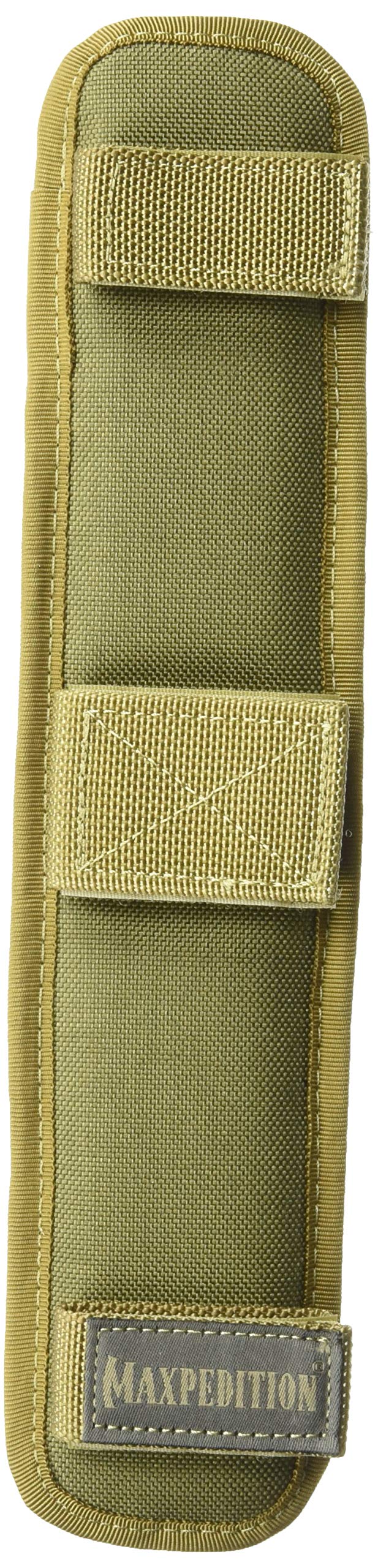MaxpeditionGear 2-Inch Shoulder Pad
