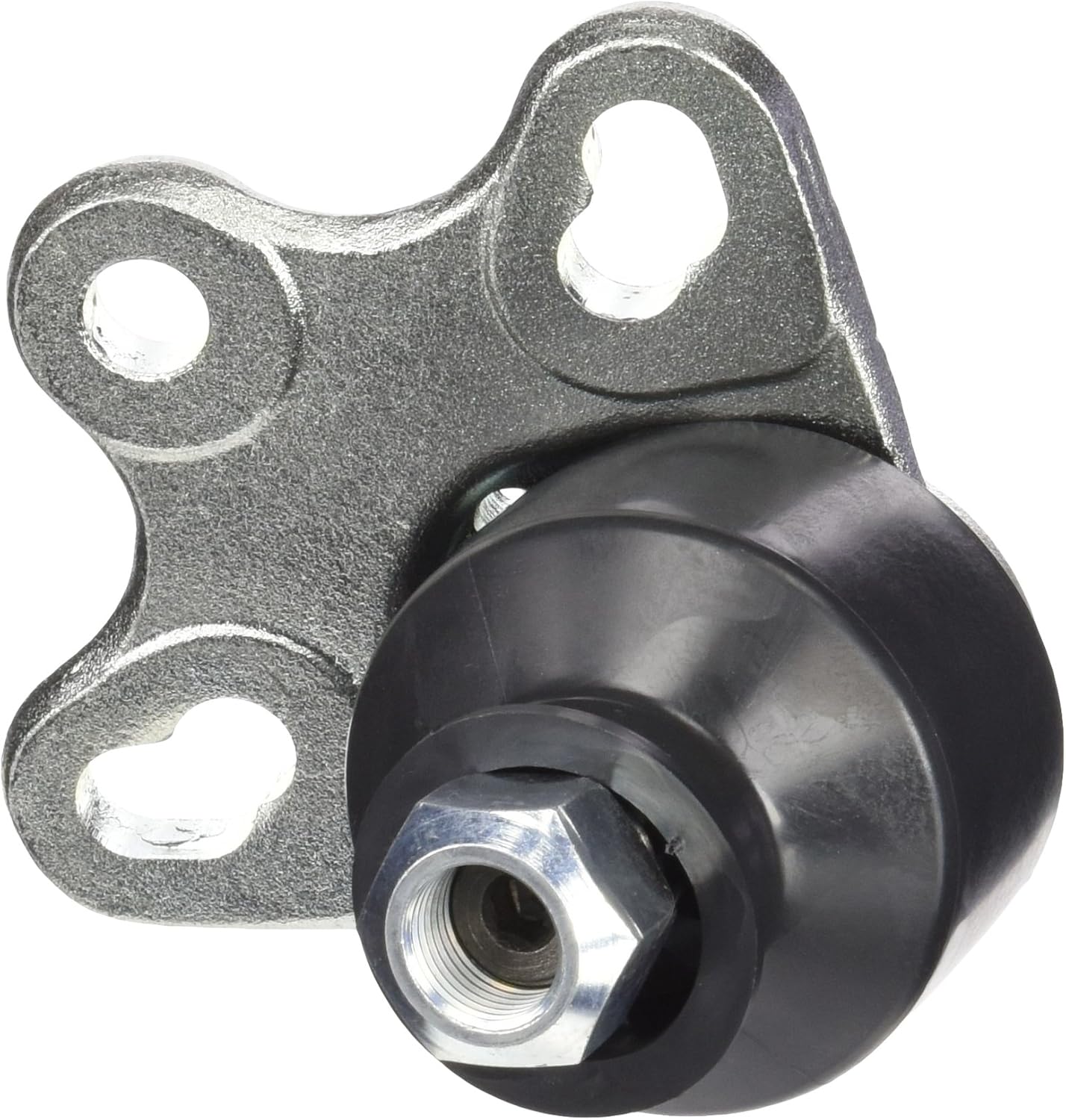 TRW Automotive AfterMarket JBJ786 Ball Joint - Image 3