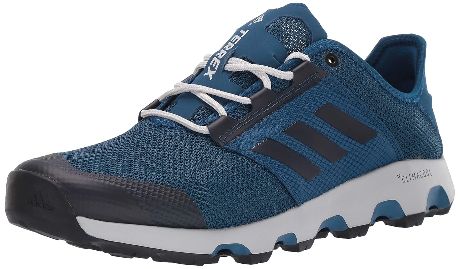 adidas voyager terrex