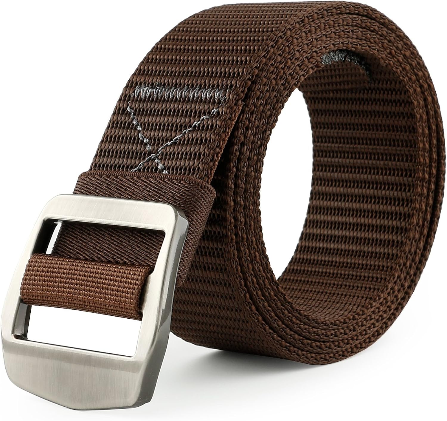 The 10 Best Ladder 34 Belt