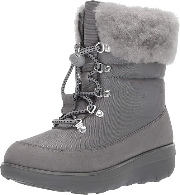 fitflop holly boots