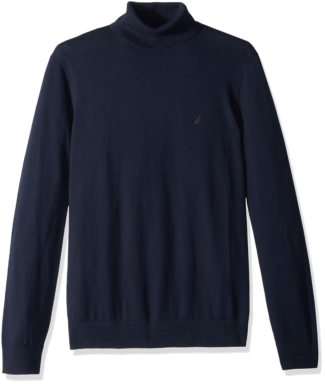 nautica turtleneck