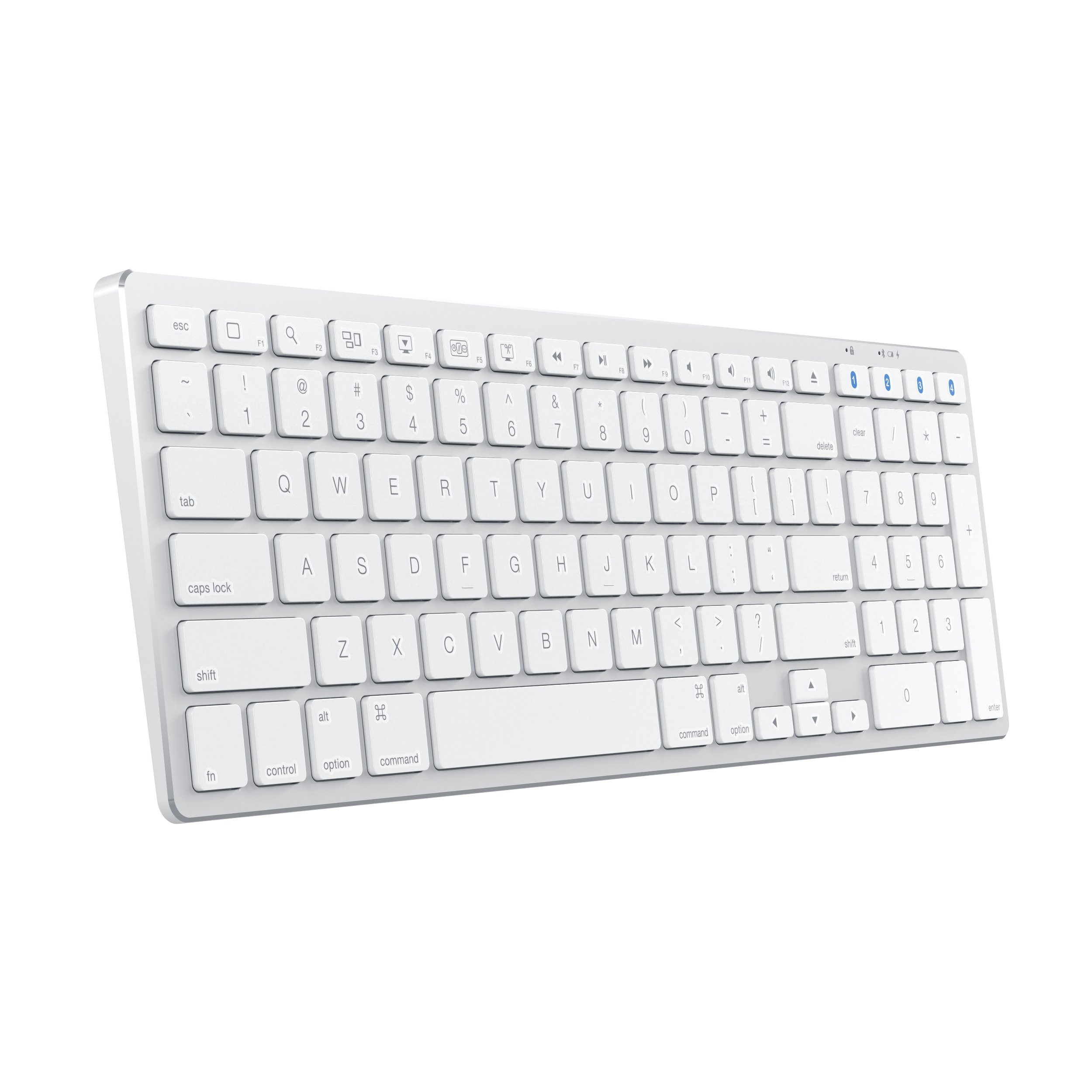 誤解させる 野ウサギ 配管 Bluetooth キーボード 連打 Mac Cafe At Ease Com