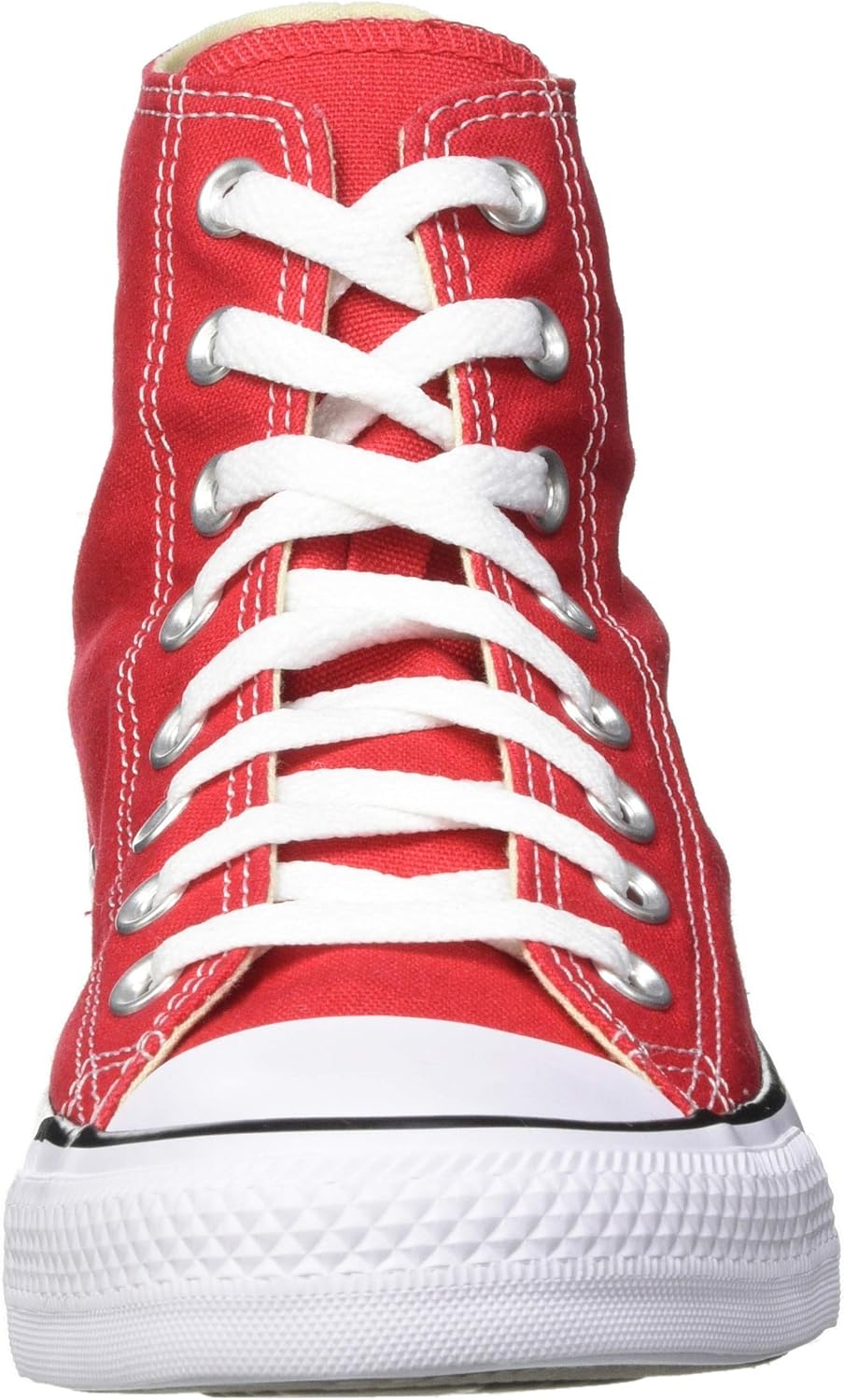  | Converse Chuck Taylor All Star High Top Sneaker | Fashion Sneakers