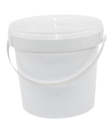 Wasserrose® GESCHIRRREINIGER FÜR GEWERBLICHE SPÜLMASCHINEN 10KG PULVER PULVERFORM GEWERBEGESCHIRRREINIGER GEWERBESPÜLMITTEL M