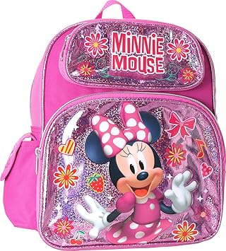 small backpack for kids
