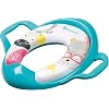 Badabulle Riduttore WC soft blu