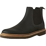 clarks bushacre hill chelsea boot