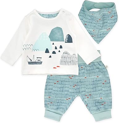 mac and moon baby boy clothes