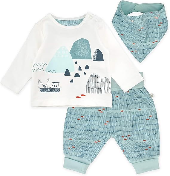 amazon baby boy items